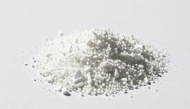 化工原料销售中助剂性能与适用条件的精准匹配策略