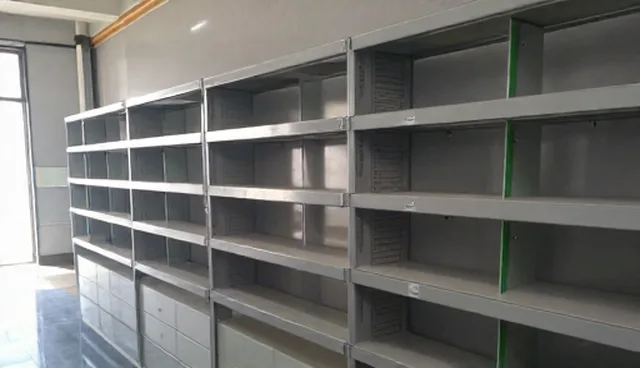 化工原料选择不当，如何避免产品性能下降