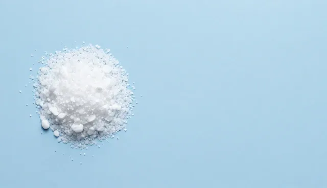 化工产品研发中的测试方法误区与正确理解