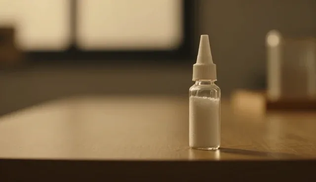 化工产品研发中适用条件对性能影响的原因解析