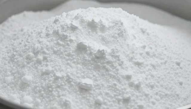 助剂性能差异对适用条件的影响与选择策略