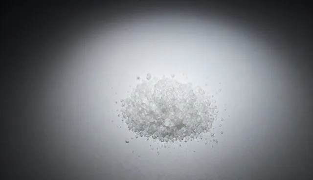 助剂供应稳定性对生产效率的影响及维护策略