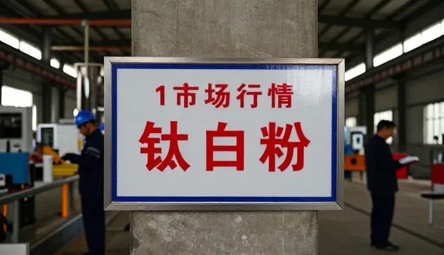 泰安市正信土工材料有限公司分享化工发展新观点